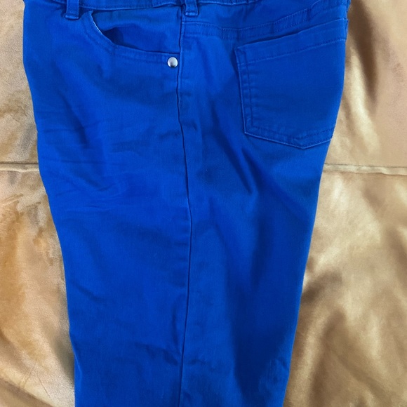 SOLD ON MERCARI🌻.365 Garanimals - Picture 4 of 4